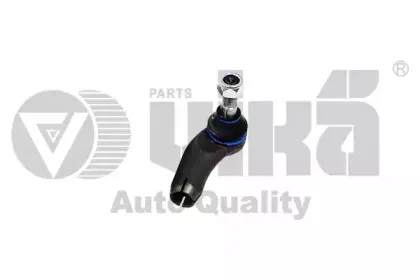 Наконечник поперечной рулевой тяги vika купить